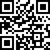 https://donyayekhodro.com/x48d4