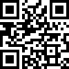 https://donyayekhodro.com/x49tT