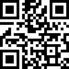 https://donyayekhodro.com/x3Twz