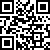 https://donyayekhodro.com/x4cSK