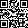 https://donyayekhodro.com/x3Pmk
