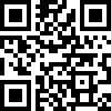https://donyayekhodro.com/x3TrH