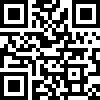https://donyayekhodro.com/x3Ymy