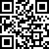 https://donyayekhodro.com/x3H2q