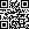 https://donyayekhodro.com/x47jS