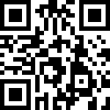 https://donyayekhodro.com/x3XdR