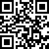 https://donyayekhodro.com/x42rd