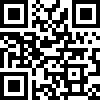 https://donyayekhodro.com/x4bZy
