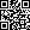 https://donyayekhodro.com/x3Tm5