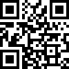 https://donyayekhodro.com/x4b9g