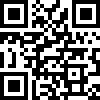 https://donyayekhodro.com/x4cL4