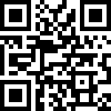 https://donyayekhodro.com/x4csP