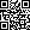 https://donyayekhodro.com/x422M