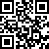 https://donyayekhodro.com/x3TFm