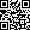 https://donyayekhodro.com/x44jQ