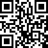 https://donyayekhodro.com/x453F