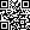https://donyayekhodro.com/x4bj9