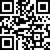 https://donyayekhodro.com/x3WyP