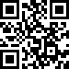 https://donyayekhodro.com/x3N7x