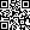 https://donyayekhodro.com/x44ps