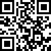 https://donyayekhodro.com/x44hB