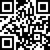 https://donyayekhodro.com/x3h87
