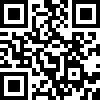 https://donyayekhodro.com/x3T6k