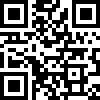 https://donyayekhodro.com/x3SVk