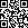 https://donyayekhodro.com/x44sS