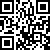 https://donyayekhodro.com/x43p2