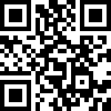 https://donyayekhodro.com/x3MrR