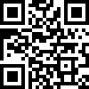 https://donyayekhodro.com/x3ZsC