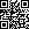 https://donyayekhodro.com/x47wT