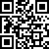 https://donyayekhodro.com/x3SLL
