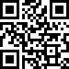 https://donyayekhodro.com/x3Nhg