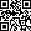 https://donyayekhodro.com/x3WfZ