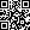 https://donyayekhodro.com/x4ctr