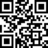 https://donyayekhodro.com/x3YCt
