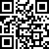 https://donyayekhodro.com/x42JL