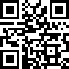 https://donyayekhodro.com/x4bQr