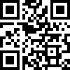 https://donyayekhodro.com/x3Z9Q
