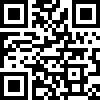 https://donyayekhodro.com/x3YJ6