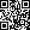 https://donyayekhodro.com/x3K5Y