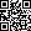 https://donyayekhodro.com/x45PB