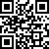https://donyayekhodro.com/x47rw