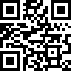 https://donyayekhodro.com/x3PJ4