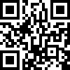 https://donyayekhodro.com/x42zn