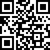 https://donyayekhodro.com/x3ZG5