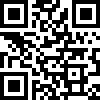 https://donyayekhodro.com/x3Xz9