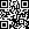 https://donyayekhodro.com/x426b